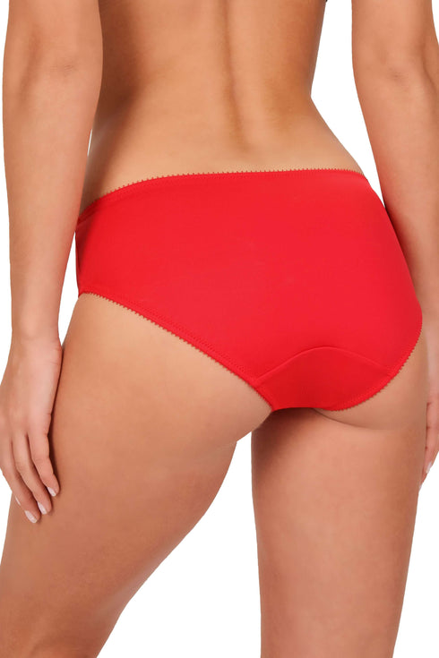 Felina Choice mini brief
